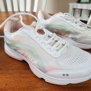 RYKA Sneakers 7.5 Wide